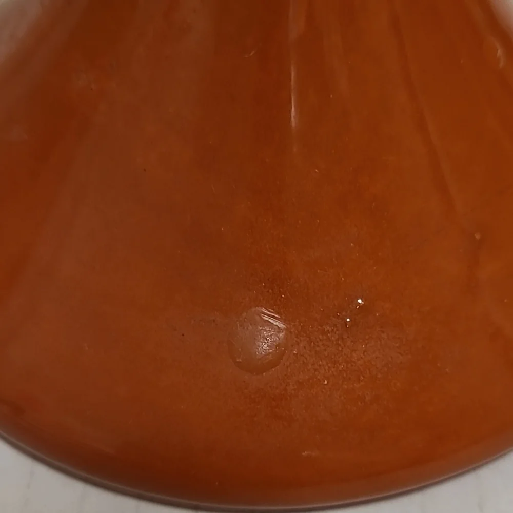 Vintage Haeger Vase